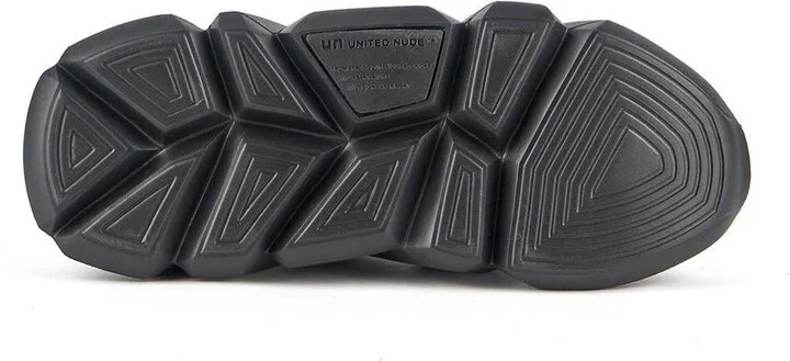United Nude Womens Space Kick Jane - Image 11