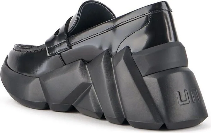 United Nude Womens Space Kick Loafer - Image 4