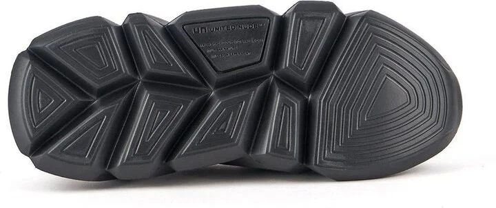 United Nude Womens Space Kick Loafer - Image 6