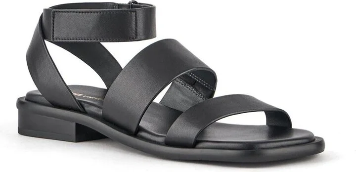 United Nude Womens Tara Hana Lo - Image 2