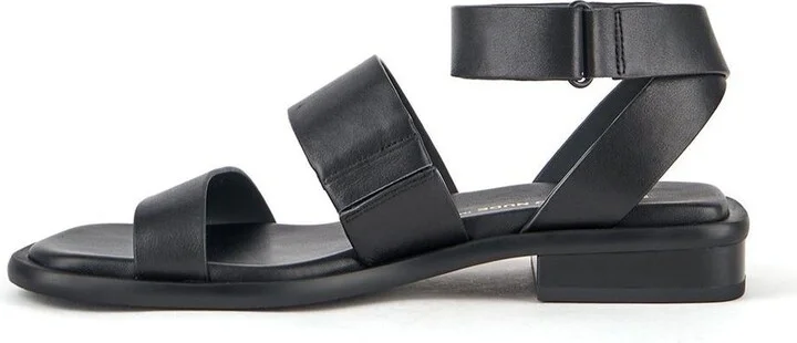 United Nude Womens Tara Hana Lo - Image 3
