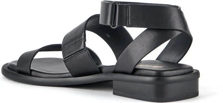 United Nude Womens Tara Hana Lo - Image 4