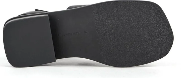 United Nude Womens Tara Hana Lo - Image 6