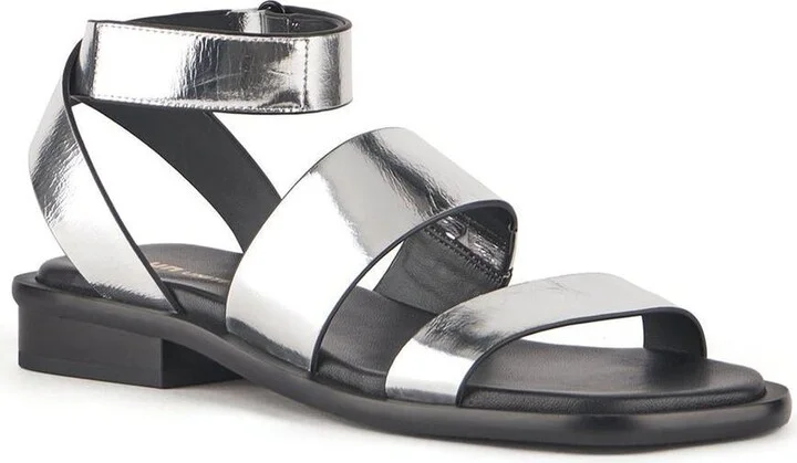 United Nude Womens Tara Hana Lo - Image 7