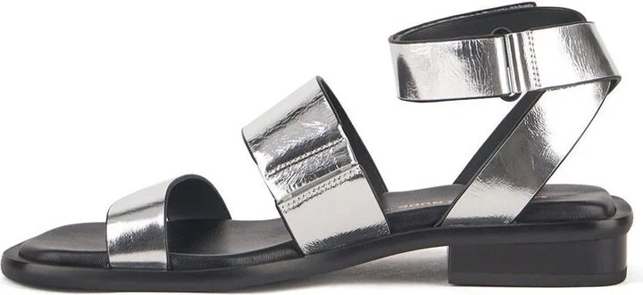 United Nude Womens Tara Hana Lo - Image 8