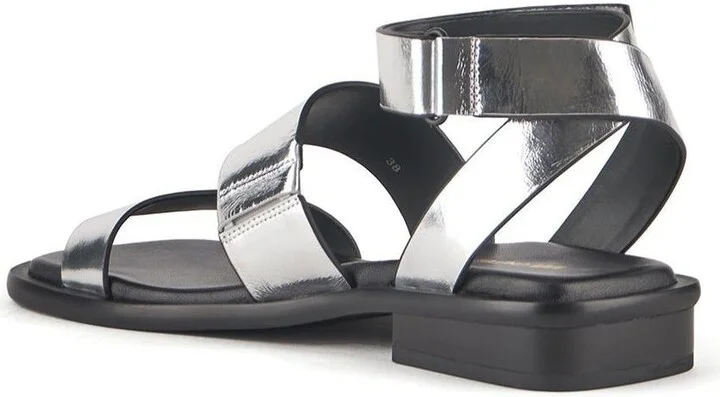 United Nude Womens Tara Hana Lo - Image 9