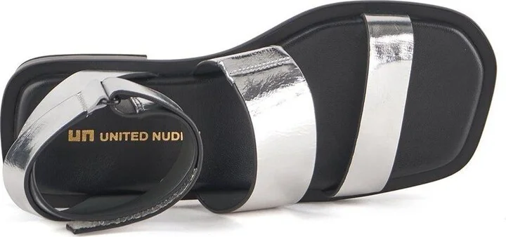 United Nude Womens Tara Hana Lo - Image 10