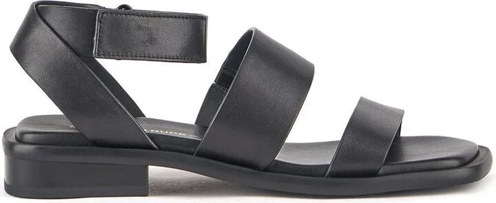 United Nude Womens Tara Hana Lo