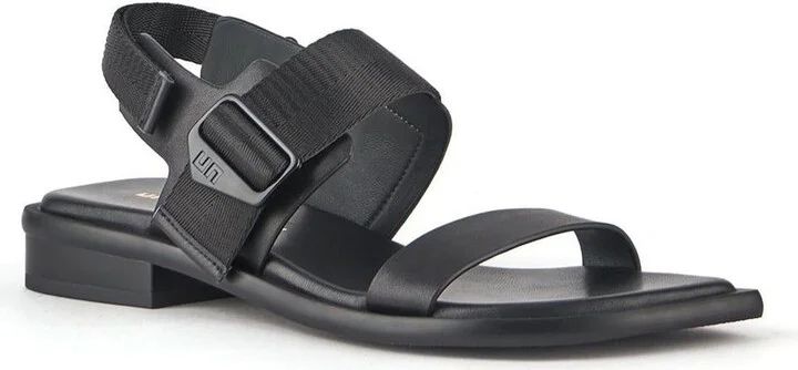 United Nude Womens Tara Soga Lo - Image 2