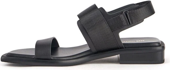 United Nude Womens Tara Soga Lo - Image 3