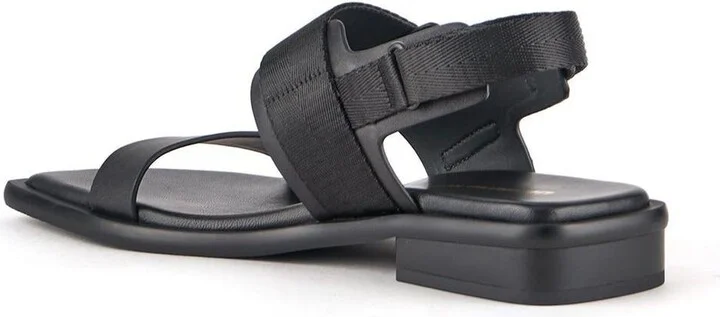 United Nude Womens Tara Soga Lo - Image 4