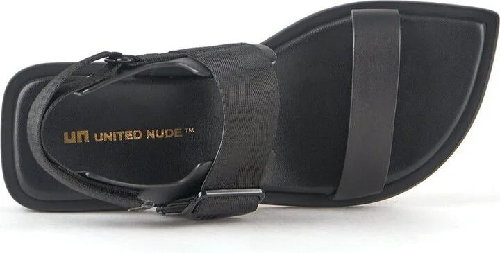 United Nude Womens Tara Soga Lo - Image 5