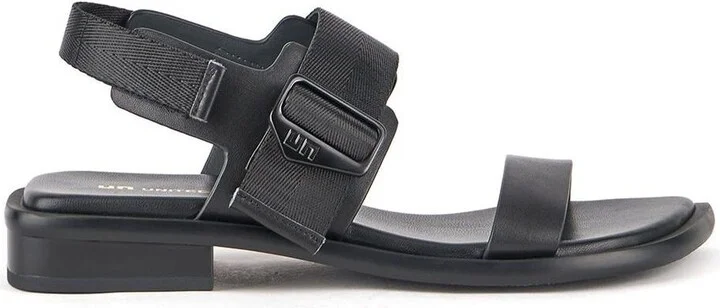 United Nude Womens Tara Soga Lo