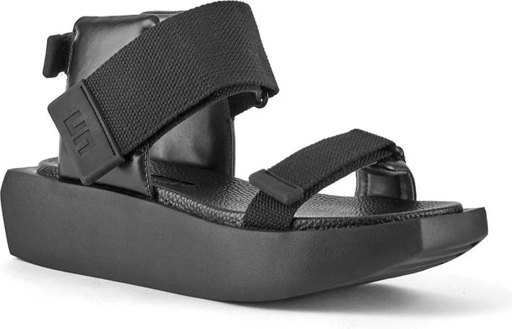United Nude Womens Wa Puffy Lo - Image 7