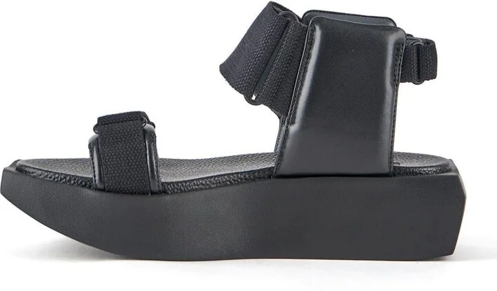 United Nude Womens Wa Puffy Lo - Image 8