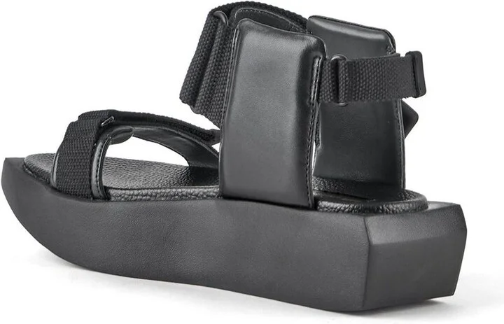 United Nude Womens Wa Puffy Lo - Image 9