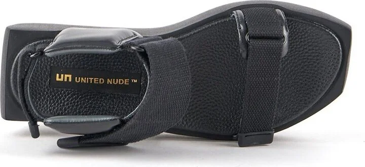 United Nude Womens Wa Puffy Lo - Image 10