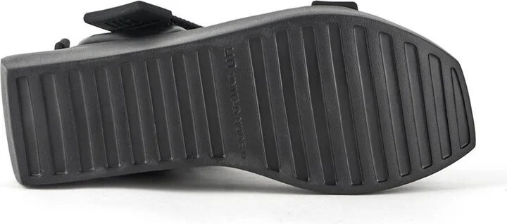 United Nude Womens Wa Puffy Lo - Image 11