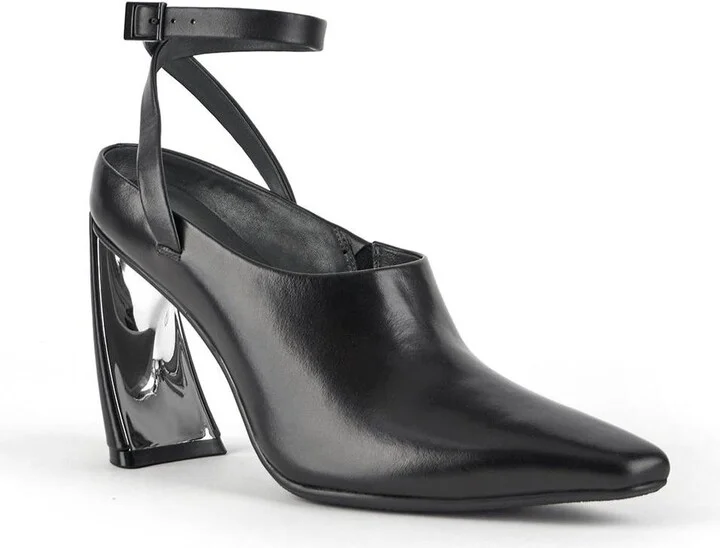 United Nude Womens Zuma Hi - Image 2