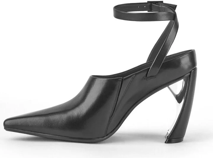 United Nude Womens Zuma Hi - Image 3