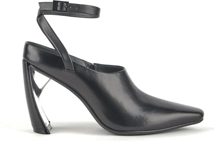 United Nude Womens Zuma Hi