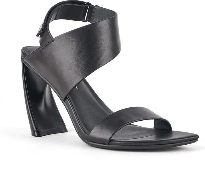 United Nude Womens Zuma Sandal Hi - Image 2