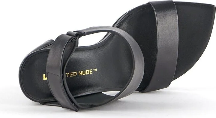 United Nude Womens Zuma Sandal Hi - Image 4