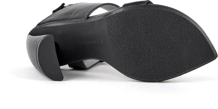 United Nude Womens Zuma Sandal Hi - Image 5