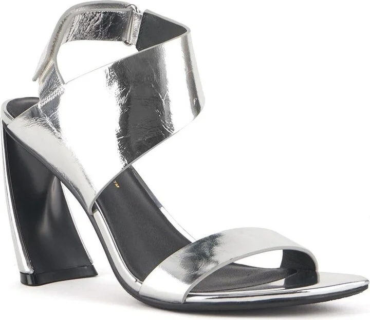 United Nude Womens Zuma Sandal Hi - Image 9
