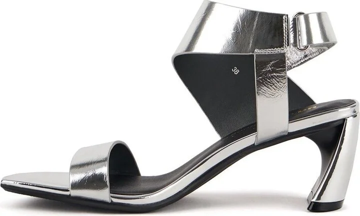 United Nude Womens Zuma Sandal Mid - Image 8