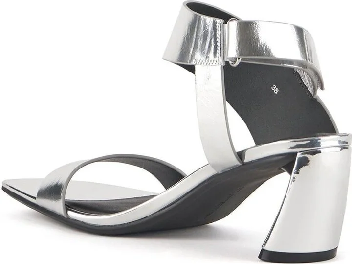 United Nude Womens Zuma Sandal Mid - Image 9