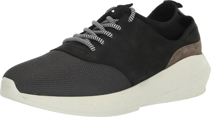 Unity in Diversity Men's Casual and Fashion Sneakers