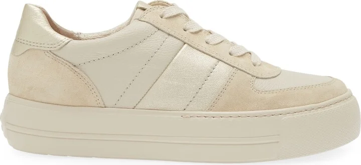 Unity Platform Sneaker - Image 3