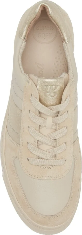 Unity Platform Sneaker - Image 5
