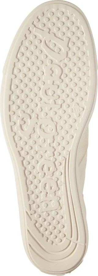 Unity Platform Sneaker - Image 6