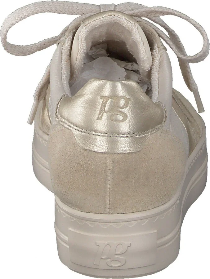 Unity Platform Sneaker - Image 7