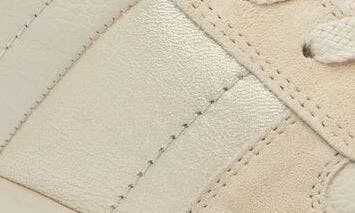 Unity Platform Sneaker - Image 8