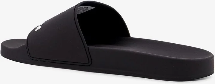 Unity Sports Rubber Slides - Image 2