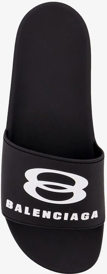 Unity Sports Rubber Slides - Image 3