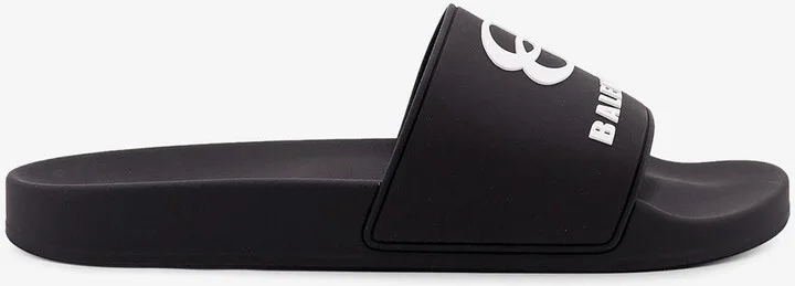 Unity Sports Rubber Slides