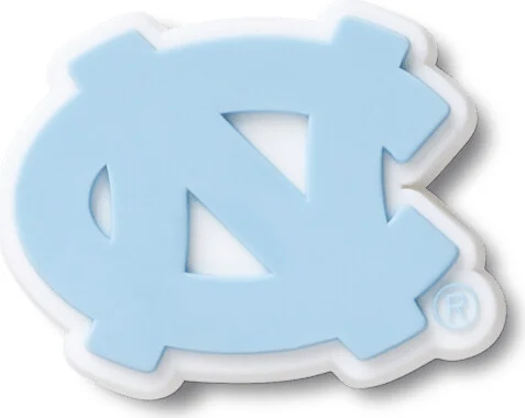 Univ of North Carolina