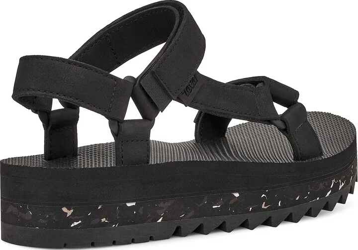 Universal Ceres Sandal - Image 2