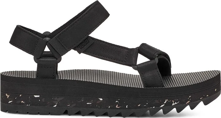 Universal Ceres Sandal - Image 3