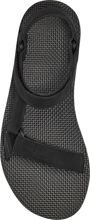 Universal Ceres Sandal - Image 4
