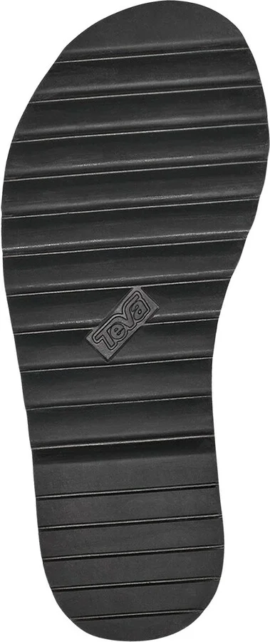 Universal Ceres Sandal - Image 5