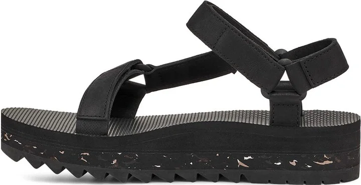 Universal Ceres Sandal - Image 6