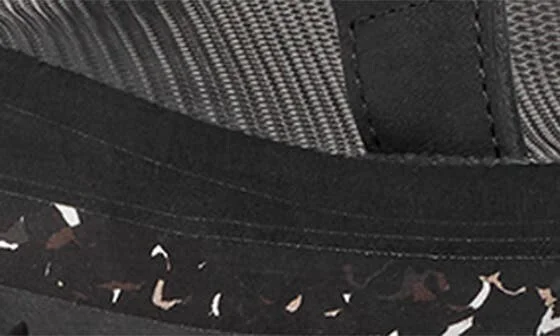 Universal Ceres Sandal - Image 7
