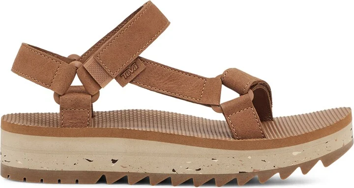 Universal Ceres Sandal - Image 3