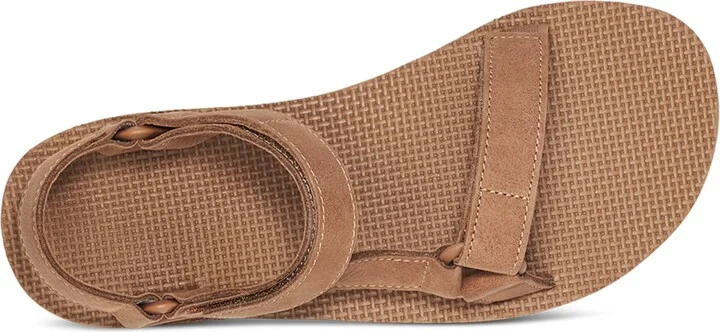 Universal Ceres Sandal - Image 4