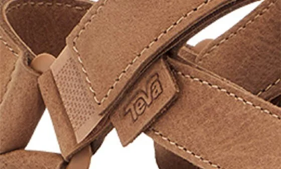 Universal Ceres Sandal - Image 5
